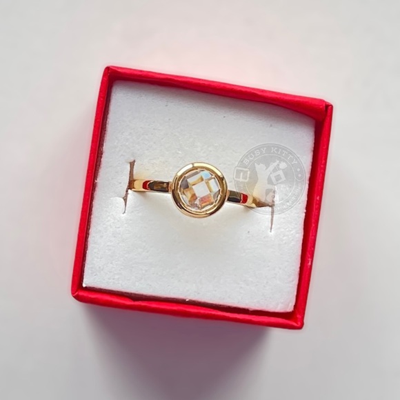 Sold - Picture 4 of 5